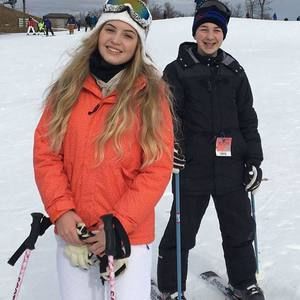 Meet your Posher, Emilio